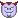 >:D