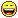 :D