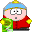 ==ec