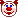clownn