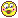 ::)