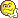 :-\
