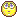 :o