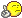 nonoo