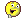 O0