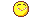 =hug