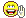 ==go