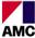 amcc