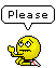 ==please