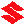 zukii
