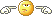 ==deaf2u