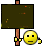 ==nite