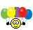 ==bestwishes