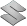 zukiii