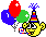 ==hbday
