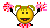 ==cheer