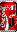 ==coke
