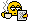 ==coffee
