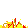 ==dv