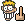 ==fo