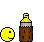 ==dr