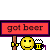 gotbeer?