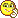 ==heehee