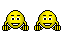 ==high5