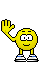 hiyaa