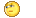 ==hurryup