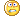 ==dontwannaseeit
