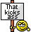 ==tka