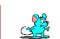 ==scared