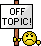 ==ot