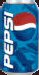 ==pepsi