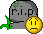 ==rip
