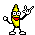 ==rockbanana