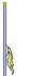 ==bs