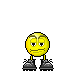 ==sa
