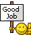 ==gj
