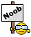==noob