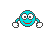 ==takeapic