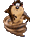 ==tazz