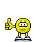==congrads