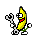 ==wrenchinbanana