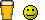 beerr