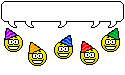 ==hbdtu