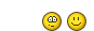 ==fartt