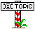 ==offtopic