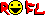 ==rofl